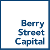 Berry Street Fund LP
