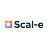 Scal-e