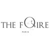 The Foire