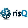 risQ
