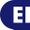 Hellenic Broadcasting Corporation