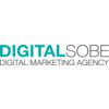 DigitalSOBE
