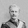 Carlos I of Portugal