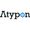 Atypon