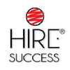 Hire Success