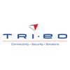 Tri-Ed