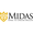 Midas Financial