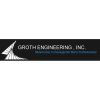 Groth Engineering, Inc.