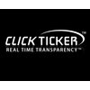 ClickTicker