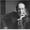 Duncan Campbell Scott