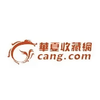 Cang.com