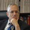 Carl Faingold