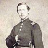 Horatio Collins King