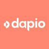 Dapio