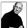 Harold Garde