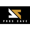 Pros Cave