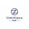 Limitless Travel