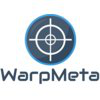 WarpMeta