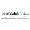 TearSolutions