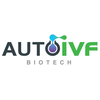 AutoIVF, Inc.