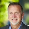Doug Daniels