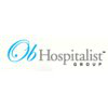 Ob Hospitalist Group
