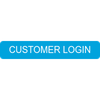 Prime Numbers Technology, Llc.