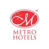 Metro Hotels