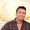 Kunal Mukherjee
