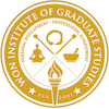 Won Institute of Graduate Studies