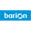 Barion