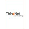 ThinxNet