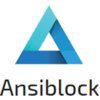 Ansiblock