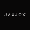 Jaxjox