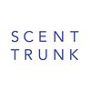 Scent Trunk