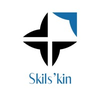 Skils'Kin
