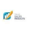 True Sales Results