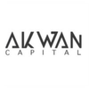 Akwan Capital