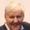 Richard Briers