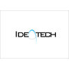 Ideatech