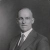 Arthur Mannering Tyndall