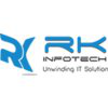 RK Infotech