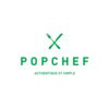 PopChef