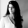 Divya Kakkad