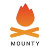 Mounty