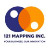 121 Mapping