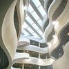 University of Le Havre