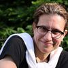 Sharon Louden