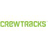 CrewTracks