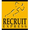 Recruit Express